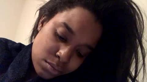 Snapshot of heyyou301990 chatting on November 9, 2025, 4:22 am heyyou301990 online show from November 9, 2025, 4:22 am