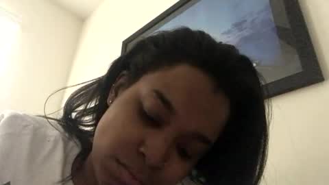 Snapshot of heyyou301990 chatting on November 9, 2025, 6:06 pm heyyou301990 online show from November 9, 2025, 6:06 pm