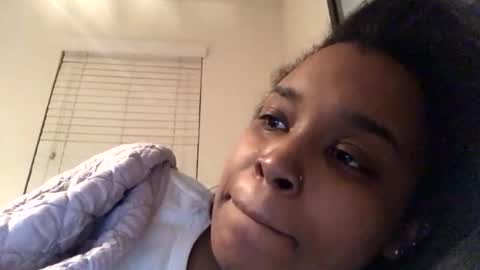 Snapshot of heyyou301990 chatting on November 11, 2025, 4:23 am heyyou301990 online show from November 11, 2025, 4:23 am