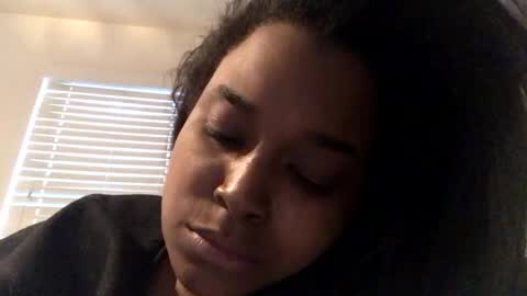 Snapshot of heyyou301990 chatting on November 12, 2025, 9:58 pm heyyou301990 online show from November 12, 2025, 9:58 pm