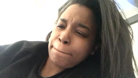 Snapshot of heyyou301990 chatting on November 13, 2025, 5:12 pm heyyou301990 online show from November 13, 2025, 5:12 pm