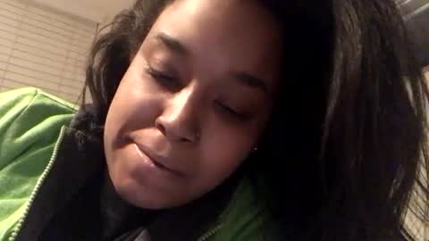 Snapshot of heyyou301990 chatting on November 14, 2025, 10:40 pm heyyou301990 online show from November 14, 2025, 10:40 pm