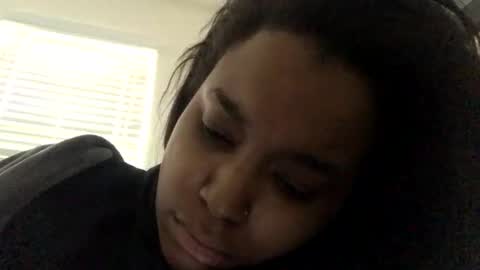 Snapshot of heyyou301990 chatting on November 16, 2025, 7:41 pm heyyou301990 online show from November 16, 2025, 7:41 pm