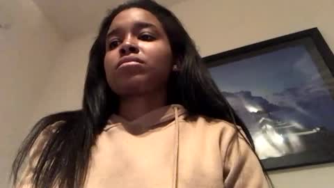 Snapshot of heyyou301990 chatting on November 17, 2025, 11:21 pm heyyou301990 online show from November 17, 2025, 11:21 pm