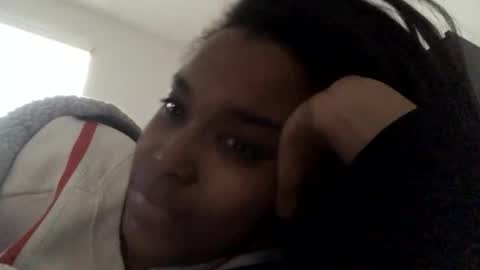 Snapshot of heyyou301990 chatting on November 18, 2025, 7:18 pm heyyou301990 online show from November 18, 2025, 7:18 pm