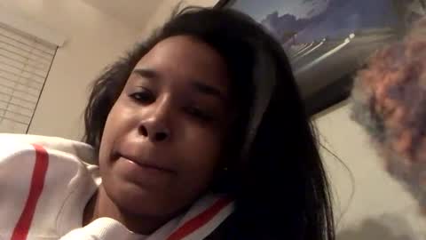 Snapshot of heyyou301990 chatting on November 19, 2025, 8:25 am heyyou301990 online show from November 19, 2025, 8:25 am