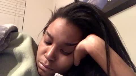 Snapshot of heyyou301990 chatting on November 20, 2025, 7:08 am heyyou301990 online show from November 20, 2025, 7:08 am