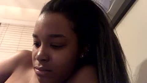 Snapshot of heyyou301990 chatting on November 23, 2025, 11:15 pm heyyou301990 online show from November 23, 2025, 11:15 pm