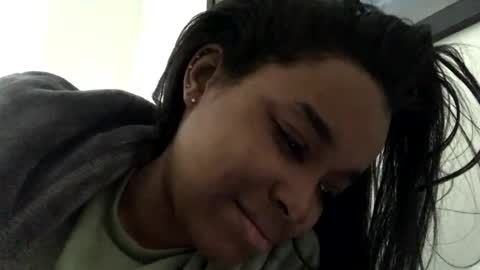 Snapshot of heyyou301990 chatting on November 27, 2025, 4:20 pm heyyou301990 online show from November 27, 2025, 4:20 pm