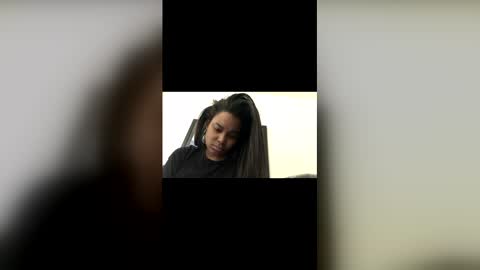 Snapshot of heyyou301990 chatting on November 29, 2025, 6:22 pm heyyou301990 online show from November 29, 2025, 6:22 pm