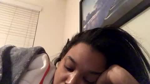 Snapshot of heyyou301990 chatting on December 1, 2025, 3:55 am heyyou301990 online show from December 1, 2025, 3:55 am