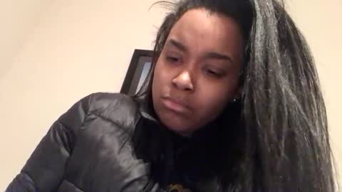 Snapshot of heyyou301990 chatting on December 4, 2025, 4:33 am heyyou301990 online show from December 4, 2025, 4:33 am