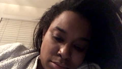 Snapshot of heyyou301990 chatting on December 14, 2025, 11:53 pm heyyou301990 online show from December 14, 2025, 11:53 pm