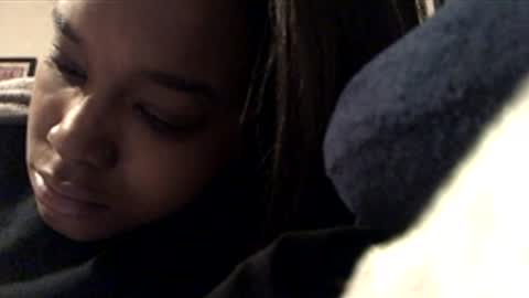 Snapshot of heyyou301990 chatting on December 17, 2025, 11:05 am heyyou301990 online show from December 17, 2025, 11:05 am