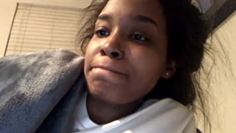 Snapshot of heyyou301990 chatting on January 13, 2026, 1:22 am heyyou301990 online show from January 13, 2026, 1:22 am