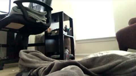 Snapshot of heyyou301990 chatting on January 13, 2026, 4:34 pm heyyou301990 online show from January 13, 2026, 4:34 pm