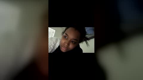 Snapshot of heyyou301990 chatting on January 18, 2026, 4:55 pm heyyou301990 online show from January 18, 2026, 4:55 pm