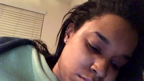 Snapshot of heyyou301990 chatting on February 6, 2026, 7:12 am heyyou301990 online show from February 6, 2026, 7:12 am