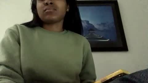 Snapshot of heyyou301990 chatting on February 6, 2026, 9:29 pm heyyou301990 online show from February 6, 2026, 9:29 pm