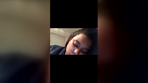 Snapshot of heyyou301990 chatting on February 8, 2026, 8:51 am heyyou301990 online show from February 8, 2026, 8:51 am