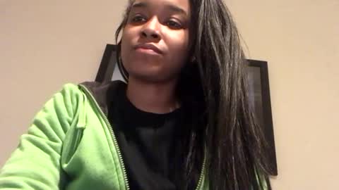 Snapshot of heyyou301990 chatting on February 10, 2026, 11:42 pm heyyou301990 online show from February 10, 2026, 11:42 pm