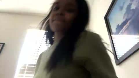 Snapshot of heyyou301990 chatting on February 13, 2026, 8:05 pm heyyou301990 online show from February 13, 2026, 8:05 pm