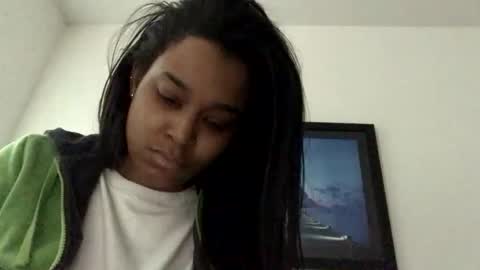 Snapshot of heyyou301990 chatting on February 15, 2026, 6:04 pm heyyou301990 online show from February 15, 2026, 6:04 pm