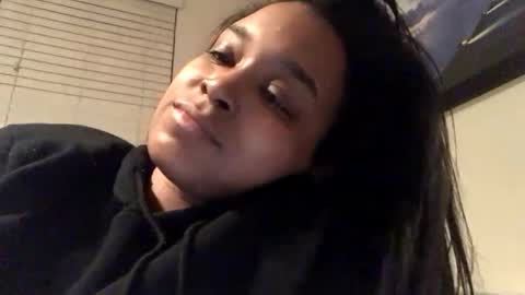 Snapshot of heyyou301990 chatting on February 18, 2026, 1:56 am heyyou301990 online show from February 18, 2026, 1:56 am