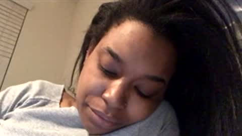 Snapshot of heyyou301990 chatting on February 19, 2026, 8:54 am heyyou301990 online show from February 19, 2026, 8:54 am