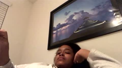 Snapshot of heyyou301990 chatting on February 21, 2026, 7:20 am heyyou301990 online show from February 21, 2026, 7:20 am