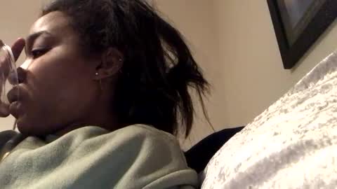 Snapshot of heyyou301990 chatting on February 23, 2026, 6:44 am heyyou301990 online show from February 23, 2026, 6:44 am