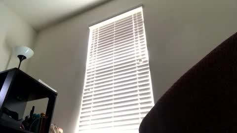 Snapshot of heyyou301990 chatting on February 24, 2026, 5:00 pm heyyou301990 online show from February 24, 2026, 5:00 pm