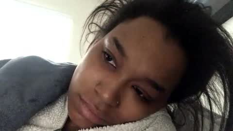 Snapshot of heyyou301990 chatting on March 15, 2026, 1:17 pm heyyou301990 online show from March 15, 2026, 1:17 pm