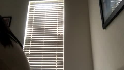 Snapshot of heyyou301990 chatting on March 16, 2026, 4:00 pm heyyou301990 online show from March 16, 2026, 4:00 pm