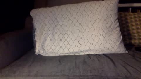 Snapshot of hfooker chatting on February 19, 2026, 6:15 pm fit uk decorator online show from February 19, 2026, 6:15 pm