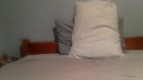 Snapshot of hfooker chatting on August 3, 2026, 12:20 am fit uk decorator online show from August 3, 2026, 12:20 am
