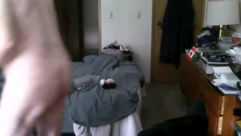 hg99too online show from December 24, 2024, 7:55 pm