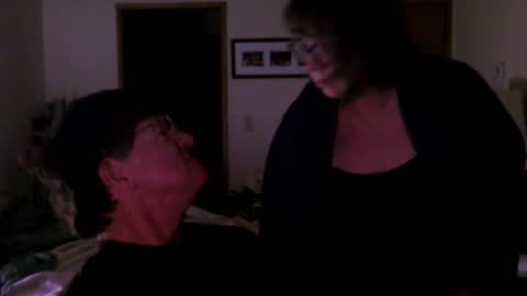 hg99too online show from December 29, 2024, 3:13 pm