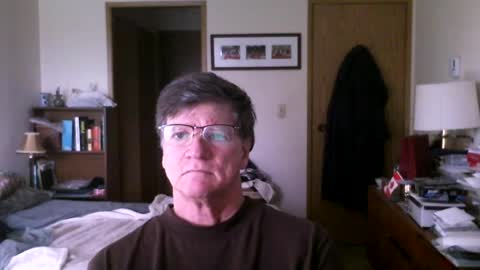 hg99too online show from December 29, 2024, 6:16 pm