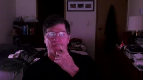 hg99too online show from December 31, 2024, 3:31 pm