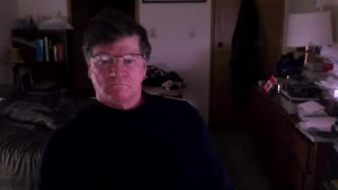 hg99too online show from January 5, 2025, 2:41 pm