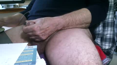 hg99too online show from January 6, 2025, 6:20 pm