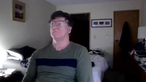 hg99too online show from January 10, 2025, 3:58 pm