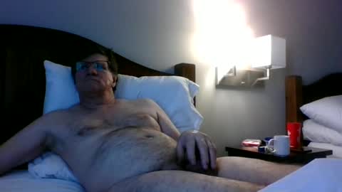 hg99too online show from January 18, 2025, 5:48 pm