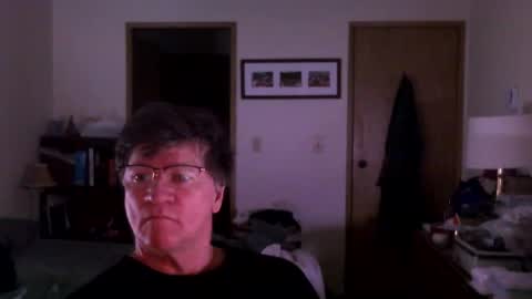 hg99too online show from January 23, 2025, 3:22 pm