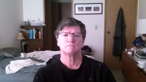 hg99too online show from January 25, 2025, 4:46 pm