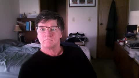 hg99too online show from January 26, 2025, 3:47 pm