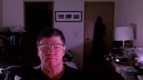 hg99too online show from February 1, 2025, 3:07 pm