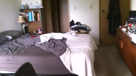 hg99too online show from February 2, 2025, 6:20 pm