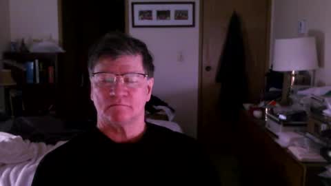 hg99too online show from February 13, 2025, 3:03 pm